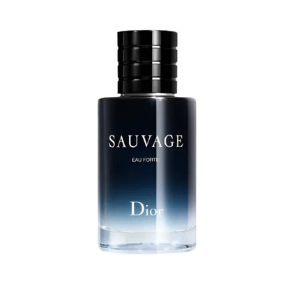 Dior Sauvage EDP 100ml Perfume | Long-Lasting Men’s Perfume | Replica