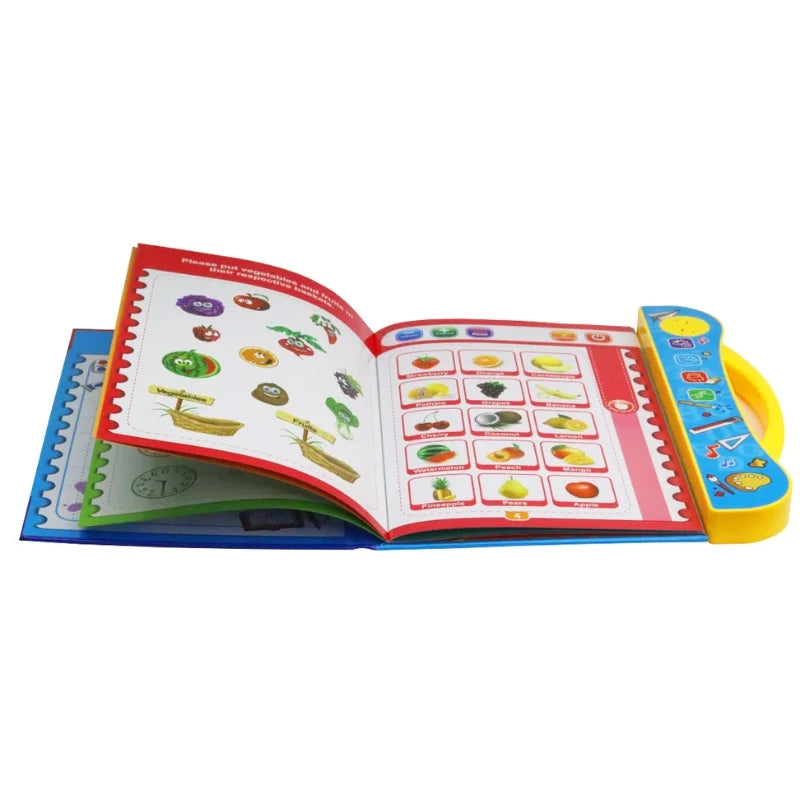 25 Pcs Magnetic Building Blocks Toy | Educational Magnetic Rods and Balls