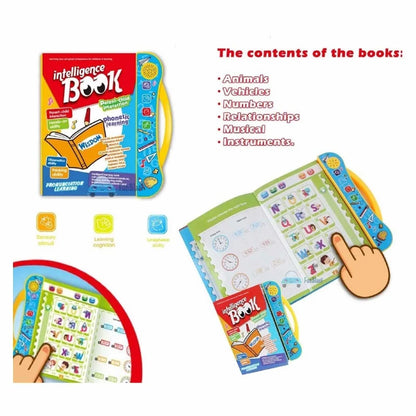 25 Pcs Magnetic Building Blocks Toy | Educational Magnetic Rods and Balls