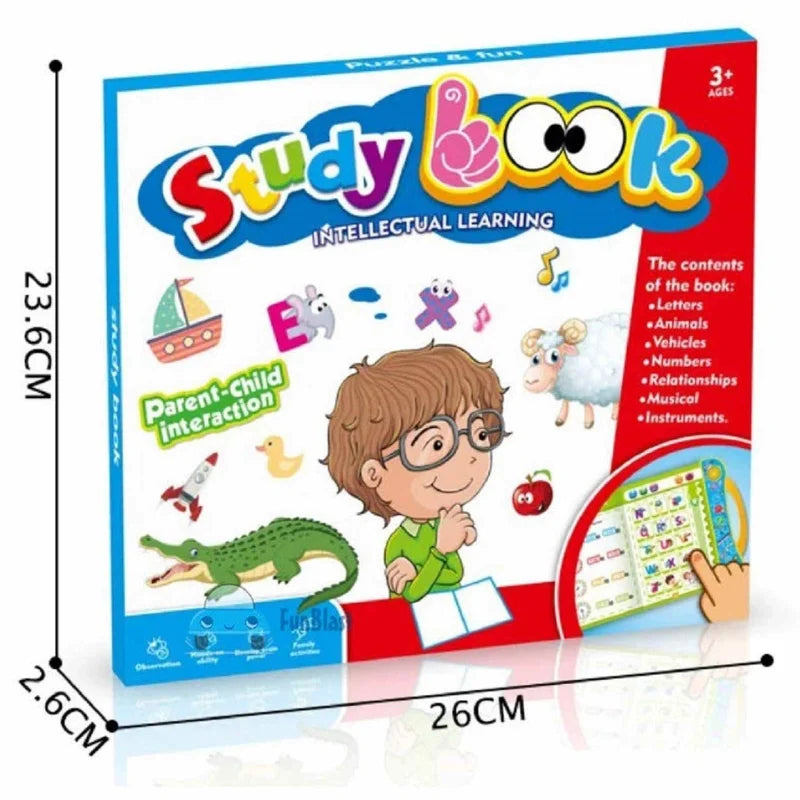 25 Pcs Magnetic Building Blocks Toy | Educational Magnetic Rods and Balls