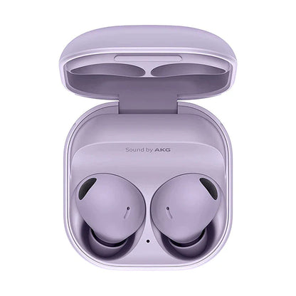 Galaxy Buds 2 Pro | True Wireless Bluetooth Earbuds